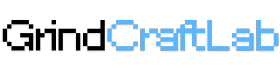 grindcraftlab.com